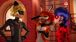 Image Miraculous, les aventures de Ladybug et Chat Noir S2