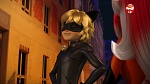 Image Miraculous, les aventures de Ladybug et Chat Noir S2