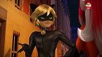 Image Miraculous, les aventures de Ladybug et Chat Noir S2