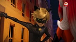 Image Miraculous, les aventures de Ladybug et Chat Noir S2