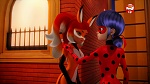 Image Miraculous, les aventures de Ladybug et Chat Noir S2