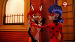 Image Miraculous, les aventures de Ladybug et Chat Noir S2