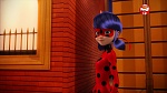 Image Miraculous, les aventures de Ladybug et Chat Noir S2