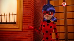 Image Miraculous, les aventures de Ladybug et Chat Noir S2