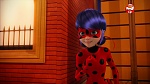 Image Miraculous, les aventures de Ladybug et Chat Noir S2