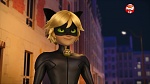 Image Miraculous, les aventures de Ladybug et Chat Noir S2
