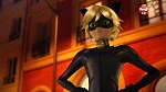 Image Miraculous, les aventures de Ladybug et Chat Noir S2