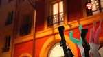 Image Miraculous, les aventures de Ladybug et Chat Noir S2