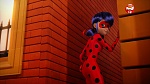 Image Miraculous, les aventures de Ladybug et Chat Noir S2