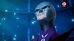 Image Miraculous, les aventures de Ladybug et Chat Noir S2