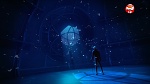 Image Miraculous, les aventures de Ladybug et Chat Noir S2