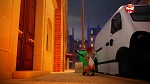 Image Miraculous, les aventures de Ladybug et Chat Noir S2