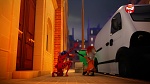Image Miraculous, les aventures de Ladybug et Chat Noir S2