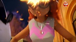 Image Miraculous, les aventures de Ladybug et Chat Noir S2