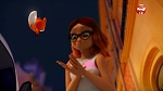 Image Miraculous, les aventures de Ladybug et Chat Noir S2