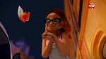 Image Miraculous, les aventures de Ladybug et Chat Noir S2