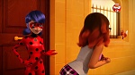 Image Miraculous, les aventures de Ladybug et Chat Noir S2