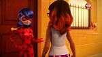 Image Miraculous, les aventures de Ladybug et Chat Noir S2
