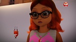 Image Miraculous, les aventures de Ladybug et Chat Noir S2