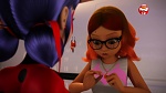 Image Miraculous, les aventures de Ladybug et Chat Noir S2