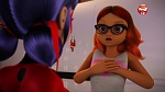 Image Miraculous, les aventures de Ladybug et Chat Noir S2