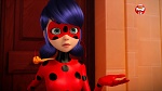 Image Miraculous, les aventures de Ladybug et Chat Noir S2