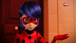 Image Miraculous, les aventures de Ladybug et Chat Noir S2