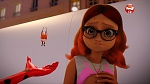 Image Miraculous, les aventures de Ladybug et Chat Noir S2