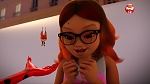 Image Miraculous, les aventures de Ladybug et Chat Noir S2