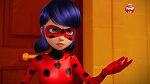 Image Miraculous, les aventures de Ladybug et Chat Noir S2