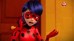 Image Miraculous, les aventures de Ladybug et Chat Noir S2