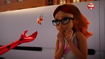 Image Miraculous, les aventures de Ladybug et Chat Noir S2
