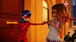 Image Miraculous, les aventures de Ladybug et Chat Noir S2
