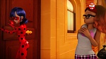 Image Miraculous, les aventures de Ladybug et Chat Noir S2