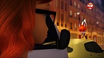 Image Miraculous, les aventures de Ladybug et Chat Noir S2