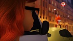 Image Miraculous, les aventures de Ladybug et Chat Noir S2