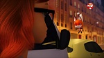 Image Miraculous, les aventures de Ladybug et Chat Noir S2