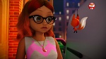 Image Miraculous, les aventures de Ladybug et Chat Noir S2