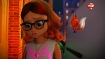 Image Miraculous, les aventures de Ladybug et Chat Noir S2