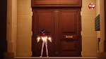 Image Miraculous, les aventures de Ladybug et Chat Noir S2