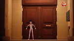 Image Miraculous, les aventures de Ladybug et Chat Noir S2