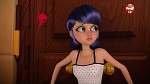 Image Miraculous, les aventures de Ladybug et Chat Noir S2