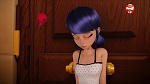 Image Miraculous, les aventures de Ladybug et Chat Noir S2