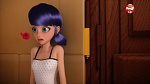 Image Miraculous, les aventures de Ladybug et Chat Noir S2
