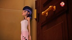 Image Miraculous, les aventures de Ladybug et Chat Noir S2