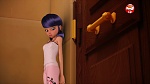Image Miraculous, les aventures de Ladybug et Chat Noir S2