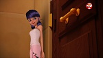 Image Miraculous, les aventures de Ladybug et Chat Noir S2
