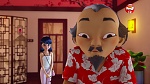 Image Miraculous, les aventures de Ladybug et Chat Noir S2
