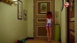 Image Miraculous, les aventures de Ladybug et Chat Noir S2