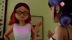 Image Miraculous, les aventures de Ladybug et Chat Noir S2